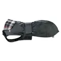 Ďalší obrázok produktu T-Coat PARIS oblečenie M:50cm, hruď:50-70cm, krk:40-50cm
