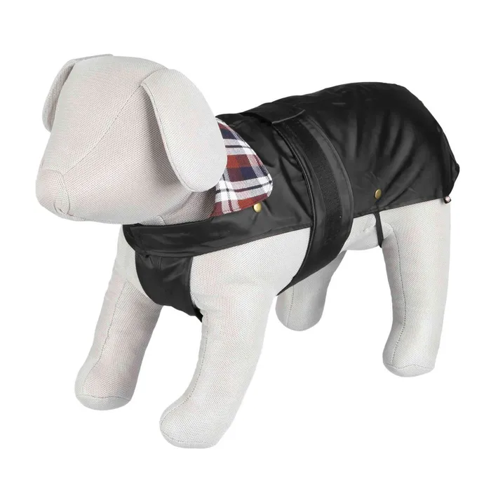 Hlavný obrázok produktu T-Coat PARIS obleček XL:70cm, hruď:65-90cm, krk:48-68cm