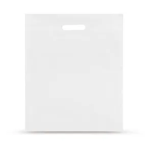 Taška s priehmatom veľká 55 × 60+5 cm [1 ks]