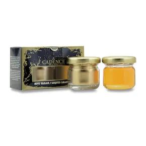 Tekuté zlato 30 ml + 30 ml