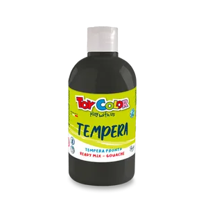 Tempera pripravená teplota 500 ml
