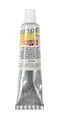 Temperová farba 162584, svetlá neapolská žltá, 16 ml