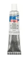 Temperová farba 162591, ceruleová modrá, 16 ml
