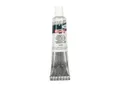 Temperová farba 162593, parížska modrá, 16 ml
