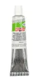 Temperová farba 162594, brilantná permanentná zelená, 16 ml