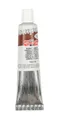 Temperová farba 162598, umbra pálená, 16 ml