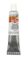 Temperová farba 162599, siena prírodná, 16 ml