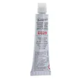 Temperová farba 162601, beloba titánová, 16 ml