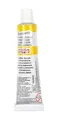 Temperová farba 162602, žlť citrónová, 16 ml