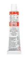 Temperová farba 162603, rumelka červená, 16 ml