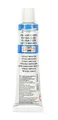 Temperová farba 162605, kobalt imitácia, 16 ml