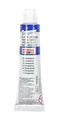 Temperová farba 162606, ultramarín, 16 ml
