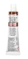Temperová farba 162609, siena pálená, 16 ml