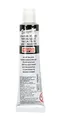 Temperová farba 162610, čerň kostná, 16 ml