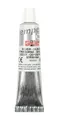 Temperová farba 162664, strieborná, 16 ml