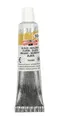 Temperová farba 162665, zlatá, 16 ml