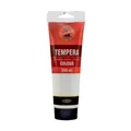 Temperová farba 162793, beloba titánová, 250 ml