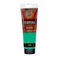 Temperová farba 162801, alizarínový lak, 250 ml