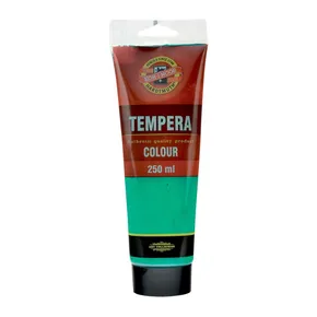 Temperová farba 162801, alizarínový lak, 250 ml