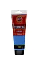 Temperová farba 162805, kobalt imitácia, 250 ml