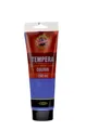 Temperová farba 162806, ultramarín, 250 ml
