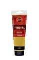 Temperová farba 162814, oker, 250 ml