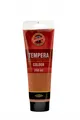 Temperová farba 162818, siena pálená, 250 ml