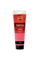 Temperová farba 162824, magenta, 250 ml