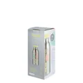 Ďalší obrázok produktu Termo fľaša MILAN Silver, 354 ml