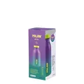 Ďalší obrázok produktu Termo fľaša MILAN Sunset, 354 ml