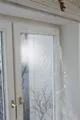 Ďalší obrázok produktu Termoizolačná fólia na okná "tesamoll® 5430", 1,5 m x 1,7 m, TESA