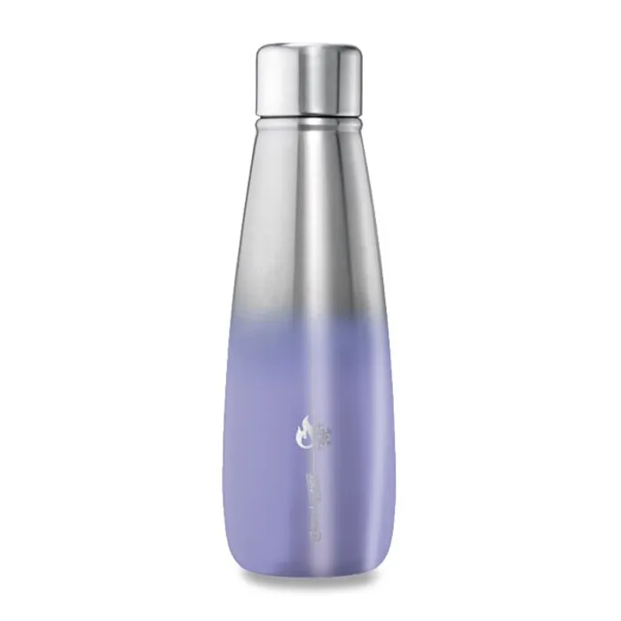 Hlavný obrázok produktu Termolahev na nápoje Maped Concept Adults fialová, 0,5 l