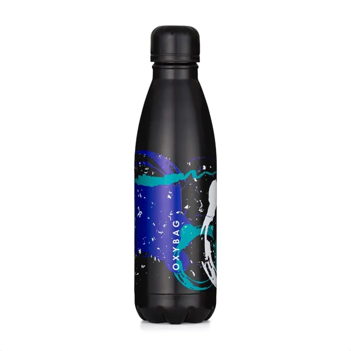 Hlavný obrázok produktu Termoska OXY ViBE 500 ml Brush