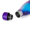 Ďalší obrázok produktu Termos OXY ViBE 500 ml Melange