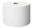 Ďalší obrázok produktu Toaletný papier TORK 472242 SmartOne so stredovým odvíjaním 2 vrstvy T8 [6 ks]
