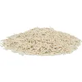 Ďalší obrázok produktu TOFU, 100% rastlinné stelivo na podstielku 2,5 kg