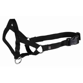 TOP TRAINER výcviková ohlávka L 31 cm TRIXIE