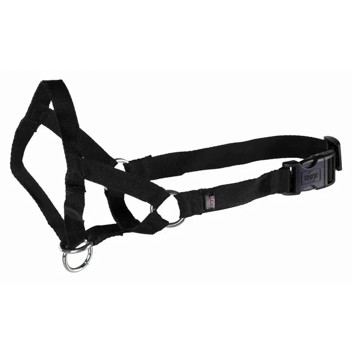 Hlavný obrázok produktu TOP TRAINER výcviková ohlávka L 31cm TRIXIE