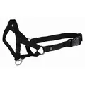 Ďalší obrázok produktu TOP TRAINER výcviková ohlávka S 22 cm TRIXIE