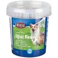 Ďalší obrázok produktu Trainer snack MINI BONES hovädzie, jahňacie, hydinové 500 g