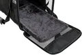 Ďalší obrázok produktu Transportná taška ADRINA, 26 x 27 x 42 cm, do 7 kg, čierna