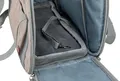 Ďalší obrázok produktu Transportná taška MADISON, 19 x 28 x 42 cm, do 5 kg, piesková