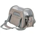 Ďalší obrázok produktu Transportná taška MADISON, 19 x 28 x 42 cm, do 5 kg, piesková