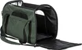 Ďalší obrázok produktu Transportná taška MADISON, 25 x 33 x 50 cm, do 7 kg, olivová
