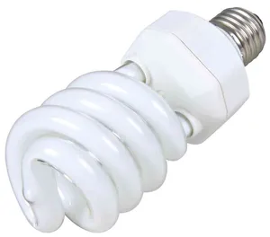 Tropic Pro Compact 6.0, UV-B kompaktná lampa, 23 W