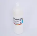 Tuš 1417 biely na kreslenie 1000 g