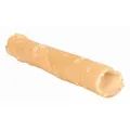 Ďalší obrázok produktu Tyč plnená šunkou 12cm/22g
