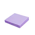 Ďalší obrázok produktu Obrúsok (PAP FSC Mix) 3vrstvý svetlofialový 33 x 33 cm [20 ks]