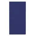 Obrúsky na príbory PAW AIRLAID 40x40 cm UNICOLOR (dark blue) [50 ks]