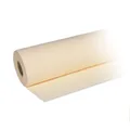 Obrus PREMIUM 25 x 1,20 m béžový [1 ks]